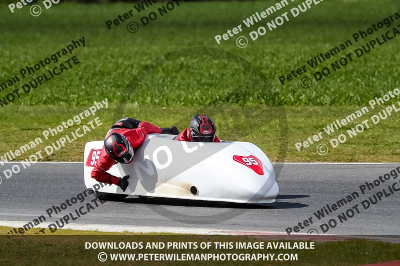 enduro digital images;event digital images;eventdigitalimages;no limits trackdays;peter wileman photography;racing digital images;snetterton;snetterton no limits trackday;snetterton photographs;snetterton trackday photographs;trackday digital images;trackday photos